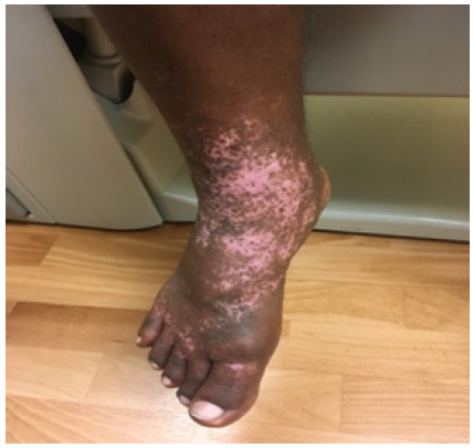 Biomedical Science &, Research Biomedical Science &, Research