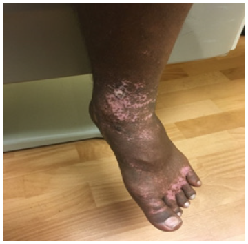 Biomedical Science &, Research Biomedical Science &, Research