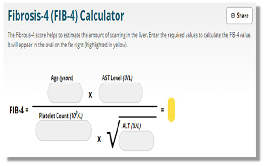 Biomedical Science &, Research Biomedical Science &, Research