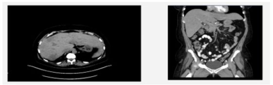 Biomedical Science &, Research Biomedical Science &, Research