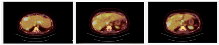 Biomedical Science &, Research Biomedical Science &, Research