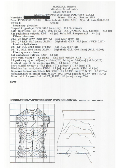 Biomedical Science &, Research Biomedical Science &, Research