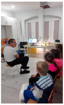 Biomedical Science &, Research Biomedical Science &, Research