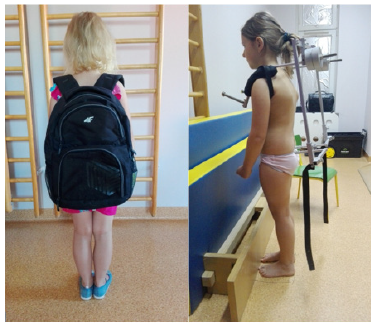 Biomedical Science &, Research Biomedical Science &, Research