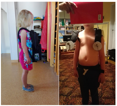 Biomedical Science &, Research Biomedical Science &, Research