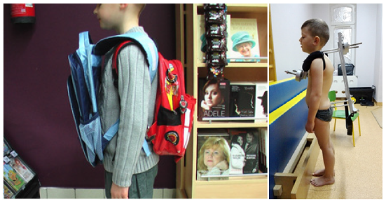 Biomedical Science &, Research Biomedical Science &, Research