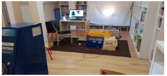 Biomedical Science &, Research Biomedical Science &, Research