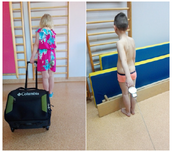 Biomedical Science &, Research Biomedical Science &, Research