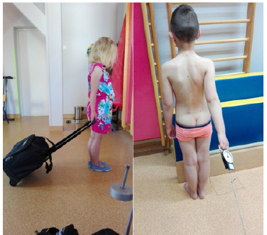 Biomedical Science &, Research Biomedical Science &, Research