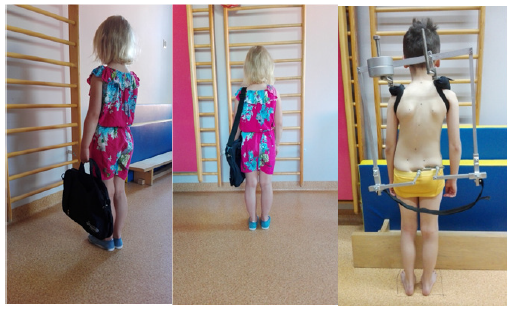 Biomedical Science &, Research Biomedical Science &, Research