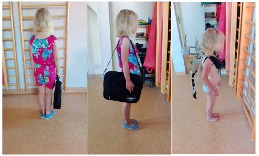 Biomedical Science &, Research Biomedical Science &, Research