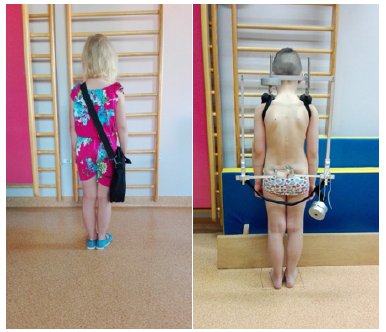 Biomedical Science &, Research Biomedical Science &, Research