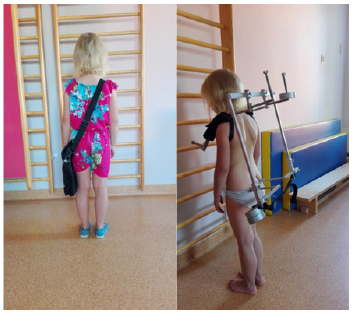 Biomedical Science &, Research Biomedical Science &, Research