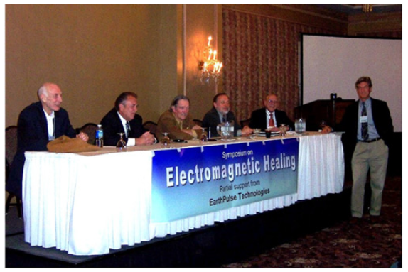 Biomedical Science &, Research Biomedical Science &, Research