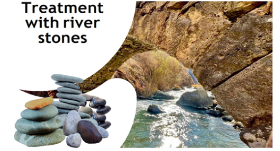 Biomedical Science &, Research Biomedical Science &, Research