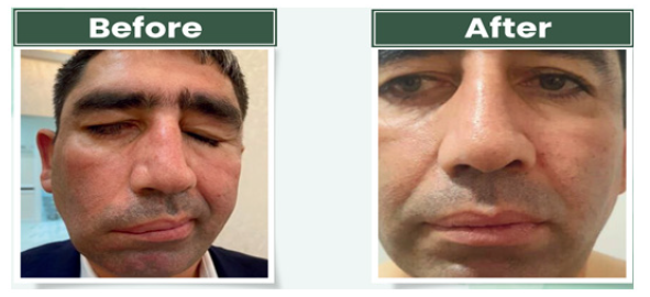 Biomedical Science &, Research Biomedical Science &, Research