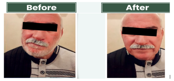 Biomedical Science &, Research Biomedical Science &, Research