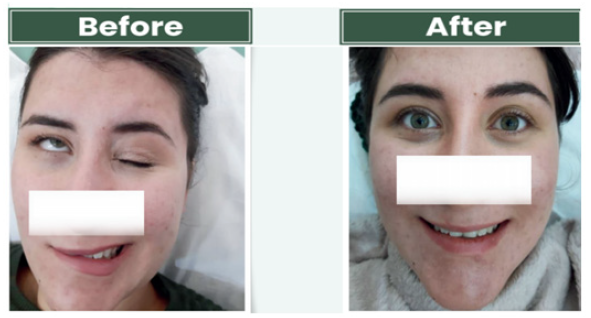 Biomedical Science &, Research Biomedical Science &, Research