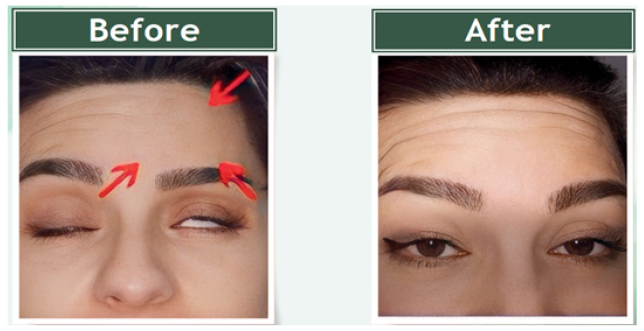 Biomedical Science &, Research Biomedical Science &, Research