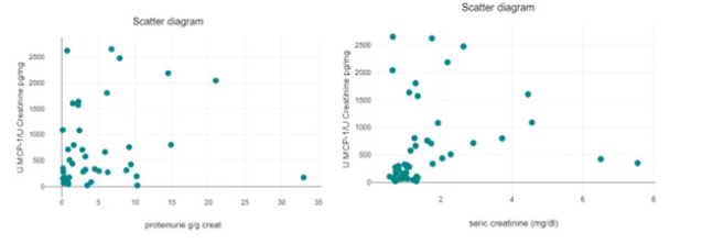 Biomedical Science &, Research Biomedical Science &, Research