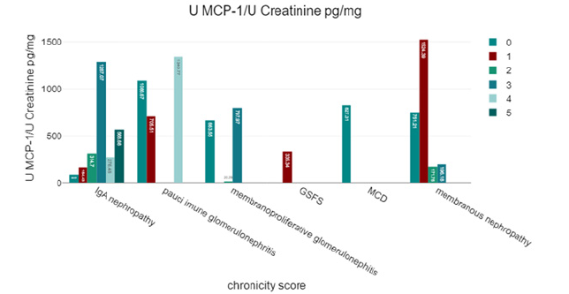 Biomedical Science &, Research Biomedical Science &, Research