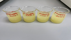 Biomedical Science &, Research Biomedical Science &, Research