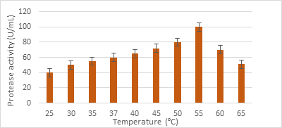 Biomedical Science &, Research Biomedical Science &, Research