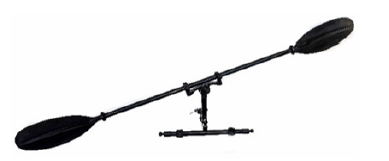 Biomedical Science &, Research Biomedical Science &, Research