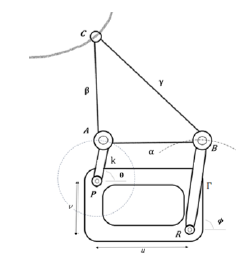 Biomedical Science &, Research Biomedical Science &, Research
