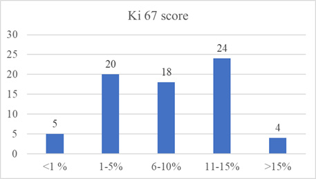 Biomedical Science &, Research Biomedical Science &, Research