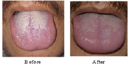 Biomedical Science & Research Biomedical Science & Research