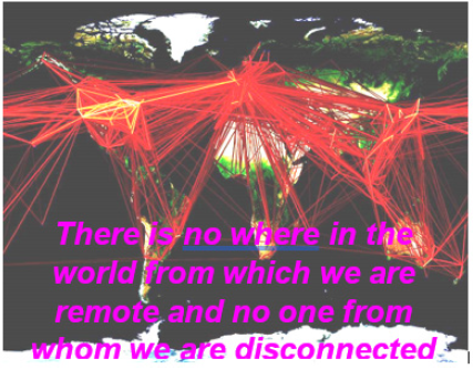 Biomedical Science & Research Biomedical Science & Research