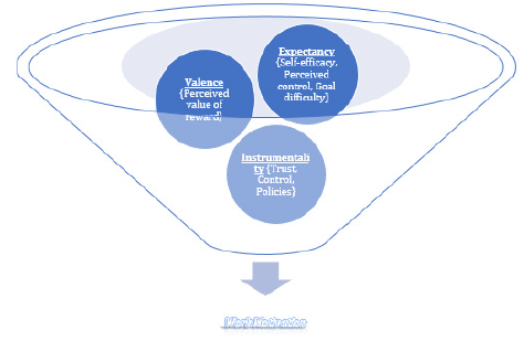 Biomedical Science & Research Biomedical Science & Research