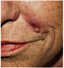 Biomedical Science & Research Biomedical Science & Research