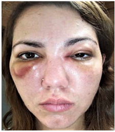 Biomedical Science & Research Biomedical Science & Research