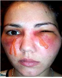 Biomedical Science & Research Biomedical Science & Research