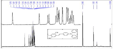 Biomedical Science & Research Biomedical Science & Research
