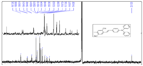 Biomedical Science & Research Biomedical Science & Research