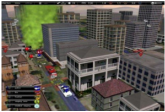 Biomedical Science & Research Biomedical Science & Research