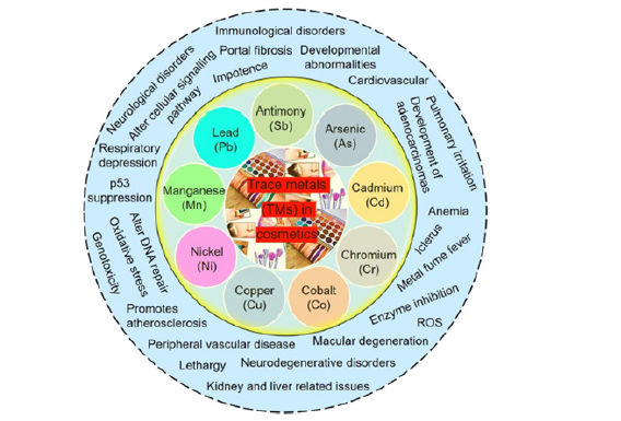 Biomedical Science & Research Biomedical Science & Research