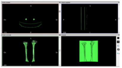 Biomedical Science & Research Biomedical Science & Research