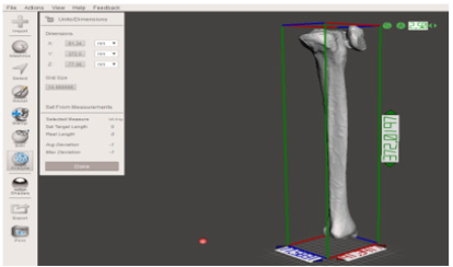 Biomedical Science & Research Biomedical Science & Research