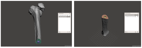 Biomedical Science & Research Biomedical Science & Research