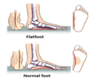 Biomedical Science & Research Biomedical Science & Research