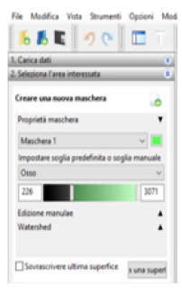 Biomedical Science & Research Biomedical Science & Research