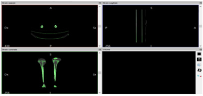 Biomedical Science & Research Biomedical Science & Research