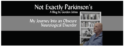 Biomedical Science & Research Biomedical Science & Research