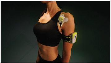 Biomedical Science & Research Biomedical Science & Research