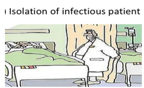 Biomedical Science & Research Biomedical Science & Research