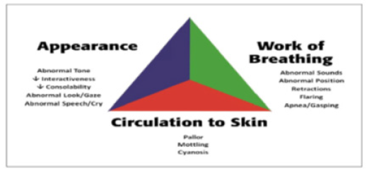 Biomedical Science & Research Biomedical Science & Research